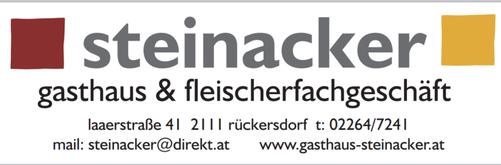 steinacker-logo