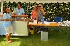 IMG_1360