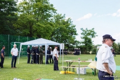 06-img_1956