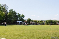 09-img_1970