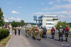 10-img_1973