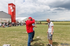 12-img_1993