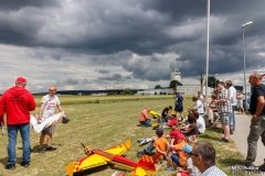 18-img_2004