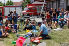 19-img_2005