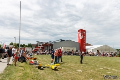 20-img_2009