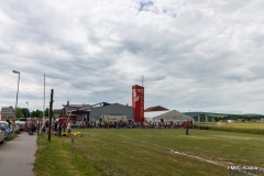 23-img_2020