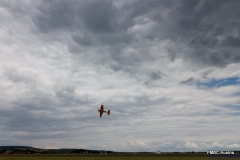 24-img_2023