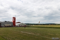 25-img_2024