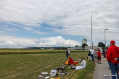 28-img_2045