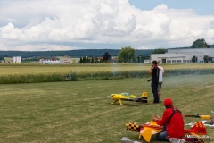 31-img_2048