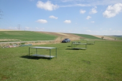 DSC01681