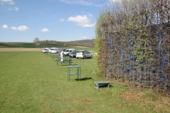 DSC01683