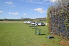 DSC01684