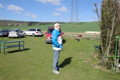 DSC01714