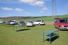 DSC01715