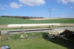 DSC01718