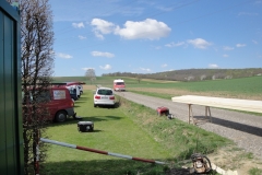 DSC01720