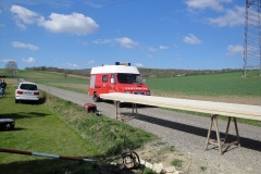 DSC01722