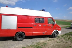DSC01723
