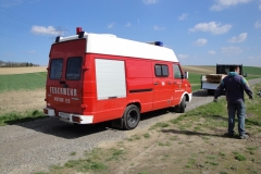 DSC01724