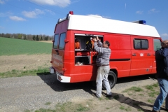 DSC01727