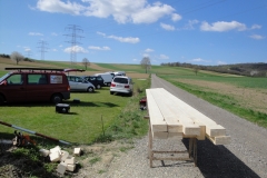 DSC01760