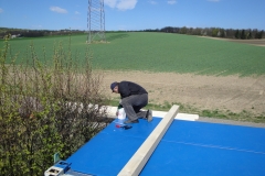 DSC01766