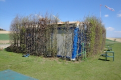 DSC01827