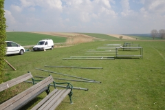 DSC01917