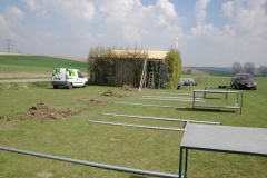 DSC01929