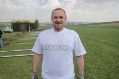 DSC01964