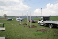 DSC01977