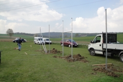 DSC01981