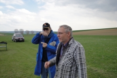 DSC02010