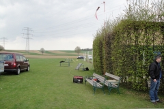 DSC02048
