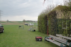 DSC02050