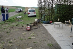 DSC02059