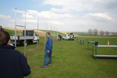 DSC02119