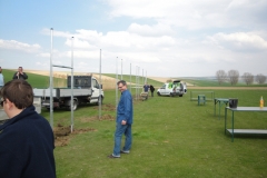 DSC02120
