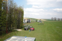 DSC02121