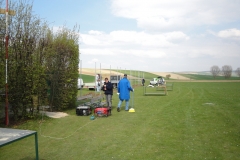 DSC02124
