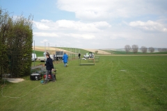 DSC02125