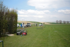 DSC02127
