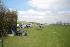 DSC02128
