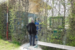 DSC02156
