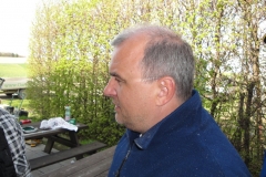 DSC02160