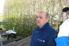DSC02161