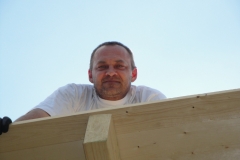 DSC02193