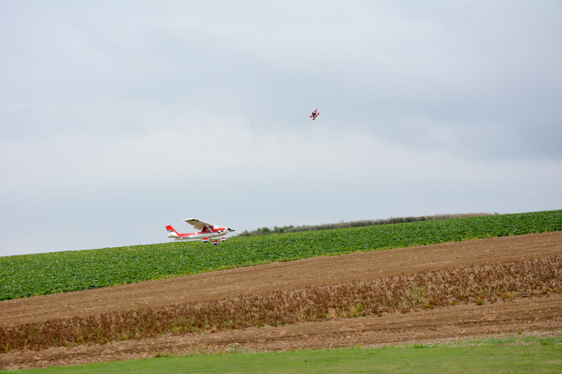 20170916__D71_3856