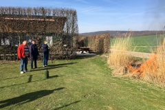 FJP2019-135